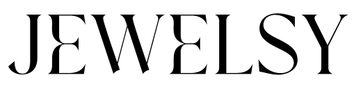 Jewelsy