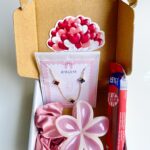 ini-Luxe-Gift-Hamper-scaled