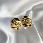 Lunelle Earrings