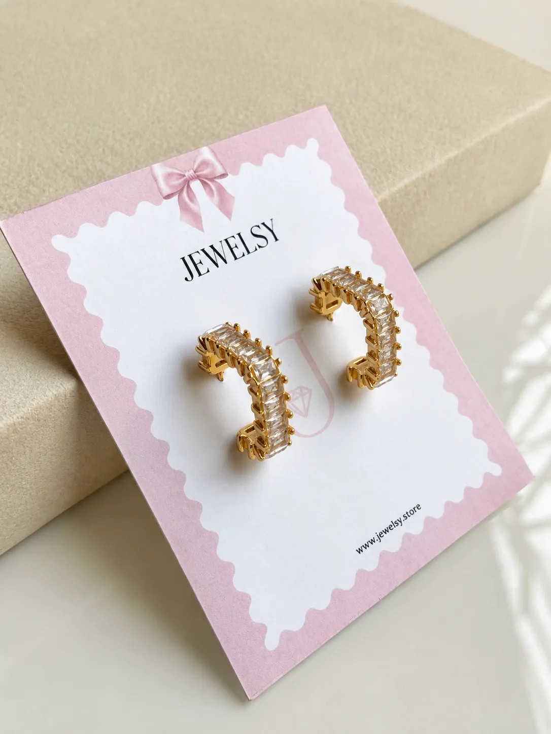Aurelle Luxe Earings5