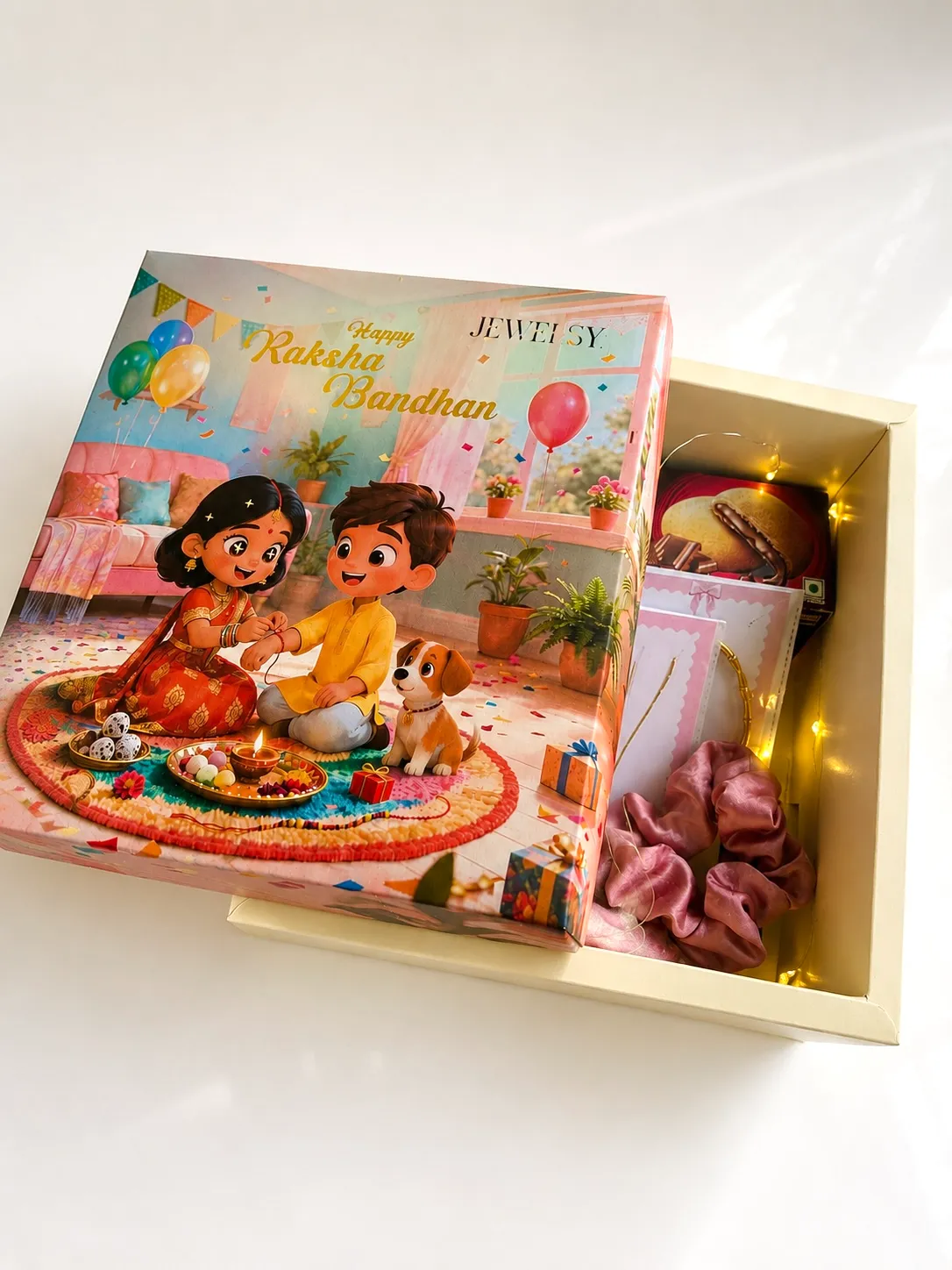 Rakhi Hamper2